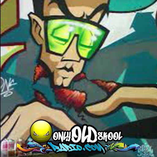 DJ Cheese  - The Beat Goes On 182  - Friday 24th September 2021 - OnlyOldSkoolRadio.com