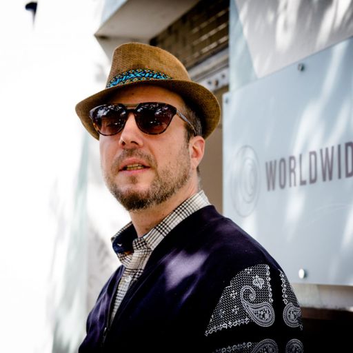 Simbad with jitwam // 17-01-2018