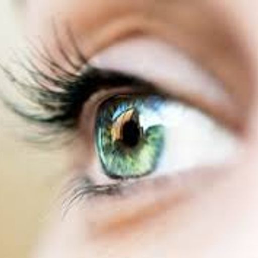 Matt "King" Cole Radio Show 10-03-2022 1pm - 3pm Kane Fm 103.7....