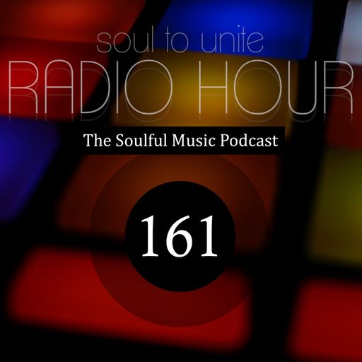 Radio Hour #161