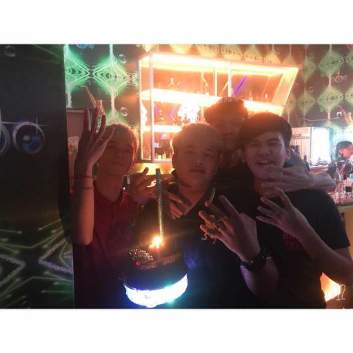 【DJ'YE】『CYH_-_大悲咒 X 王靖雯_-_不知所措 X 傲七爺_-_是想你的聲音啊 X 姚六一_-_隔岸』Rmx 2020 Private Mixtape Just For 梁少