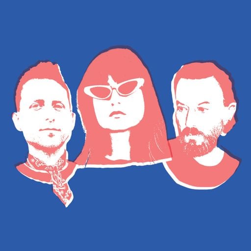 Sosyete ’25 – Paul Elliott DJ Mix