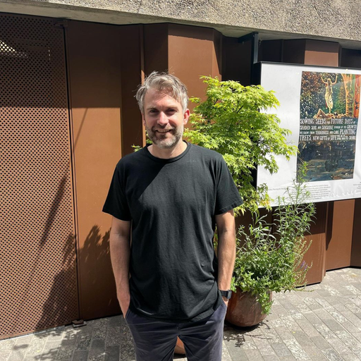 Rileforce Sounds - 09/07/23