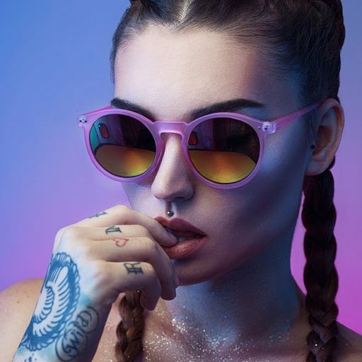 The Wednesday Special Mix - Trendy New Mixes - New Beats - May 2024