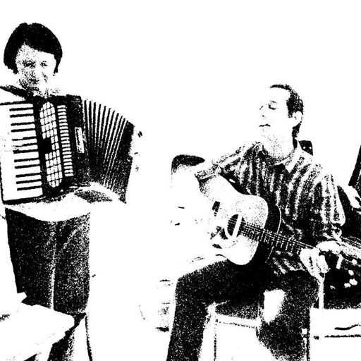 Off The Beaten Tracks 3 July 2018