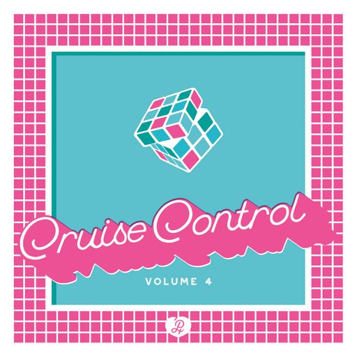 Cruise Control Volume 4