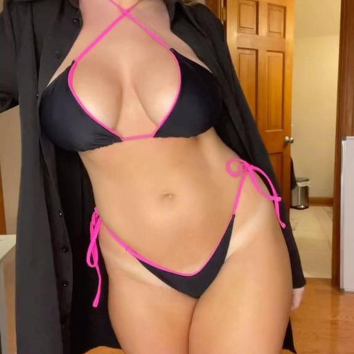 HOUSE CLASSICS POINT OF VIEW POWER MIX XM SAT RADIO FT JON INTERFACE