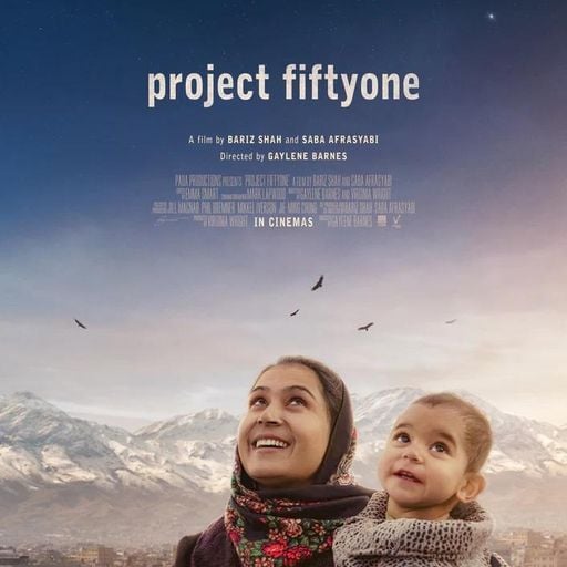 Project Fiftyone on Breakfast - 02/04/2025