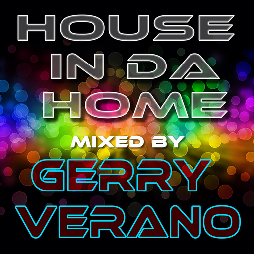 House in da Home