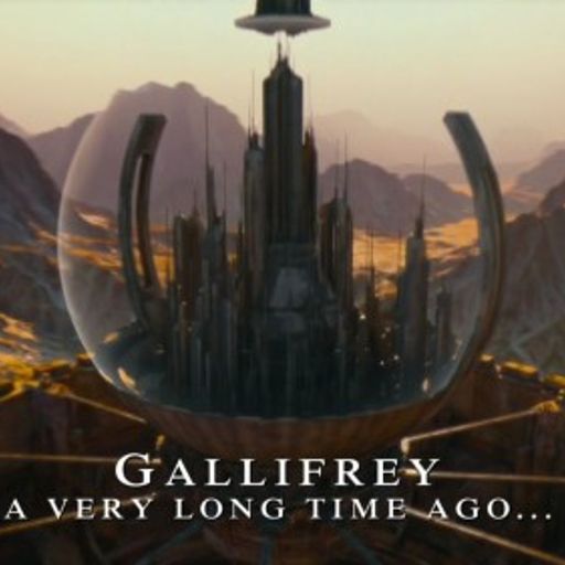 Wyndell Long at Gallifrey (Chicago - USA) - 2 August 2019