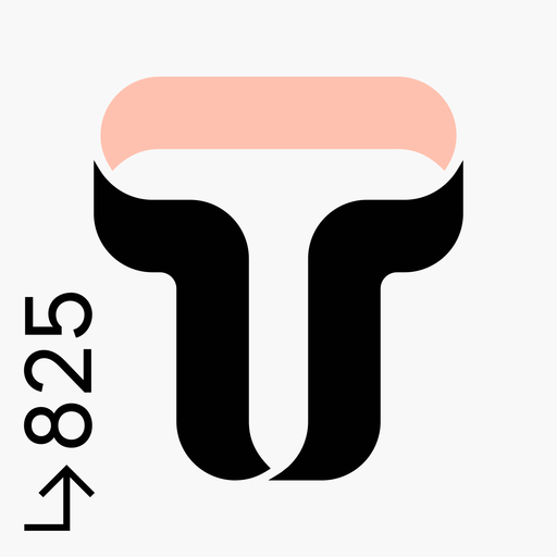 Transition with John Digweed and Athea