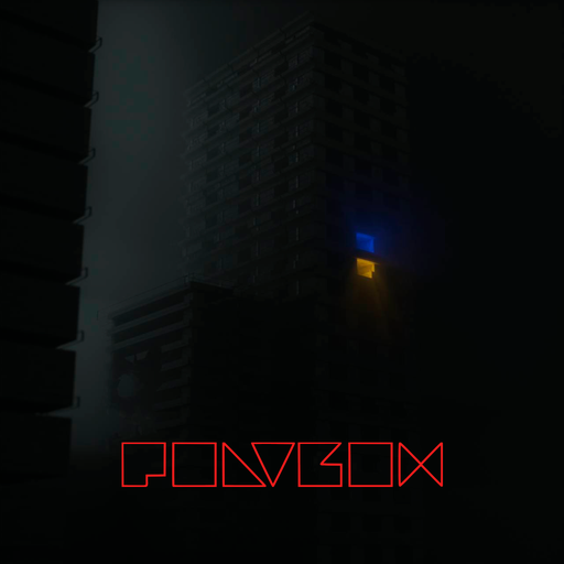 AIR RAID SIREN - Polygon Records - 27/02/23