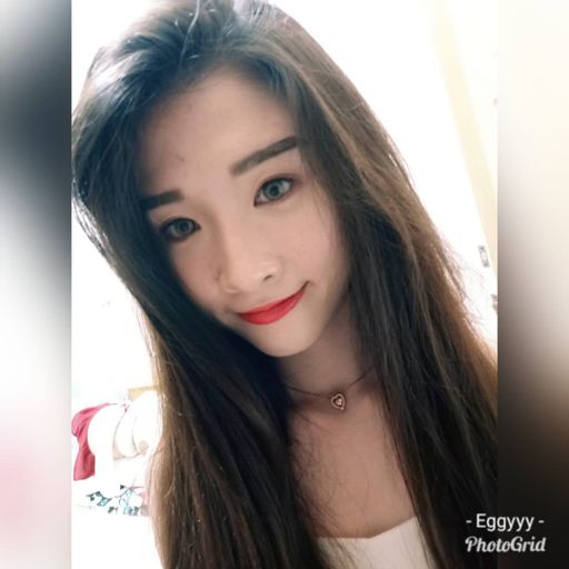 『A Lin - 有一種悲傷メ鄧紫棋 - 倒數メ李貳叁 - 往後餘生』ReMix 2o19 Private NonStop ManYao Just For Eggy Eggyyy By DJ'YE