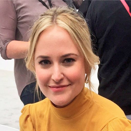 Hoxton Culture 181016