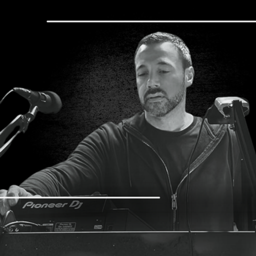 Cafe 432 / Mi-Soul Radio /  Sat 7pm - 9pm / 24-05-2025