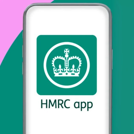 Ruth Forrest, HMRC (18/07/25)