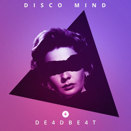 Disco Mind '22 #1 - Disco / NuDisco
