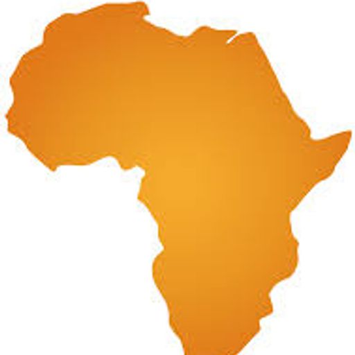 Bogaloo Radioshow - 14 September 2014