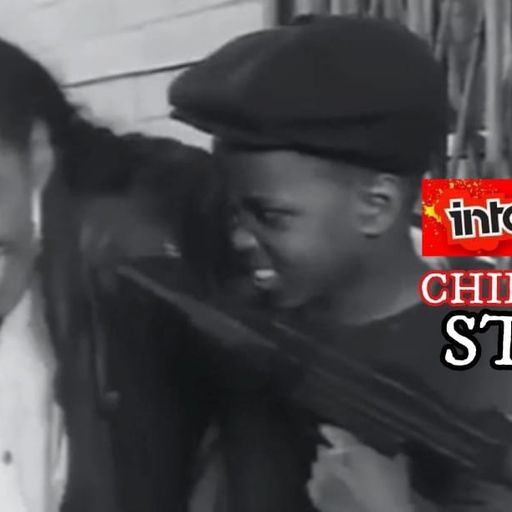 CHILDRENS STORY INTERFACE GLOBAL MUSIC FT JON INTERFACE