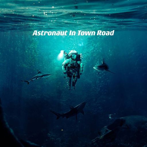 【抖音BGM】《Astronaut In Old Town Road X The Nights X Lost Control》Rmx 2x21 Private Edm MixTape By DJ'YE