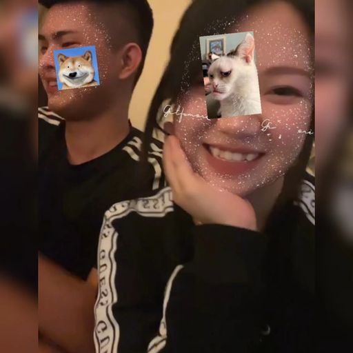 DJ'YE【Jackson996 Private Mix'24】《Aster - EKu X Raffaella Carra - Pedro X 劉瑞琦 - 晴天》Mixtape 2x24
