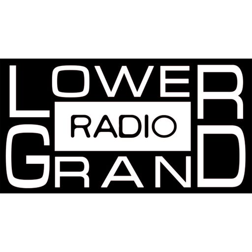 PHOTOGENIQUE RECORDS RADIO HOSTED BY MVTTEO NOV 25  (11.04.2025)