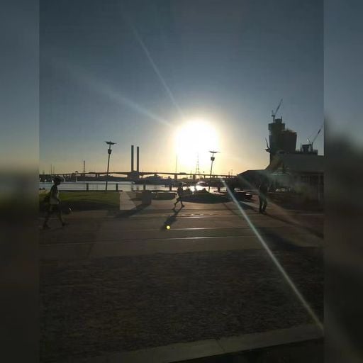 DJ'YE【J.Hong Private Mix】《蔡健雅 - 紅色高跟鞋 x 尹昔眠 - 落在生命裡的光 x 阿黎粵 - 秒針 x 白小白 - 最後我們沒在一起》Mixtape 2x22