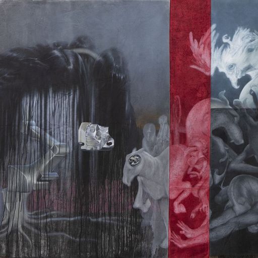 Word of Command - 25th June 2025