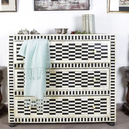 Undiscovered Gems TBC / Marvellous Communications