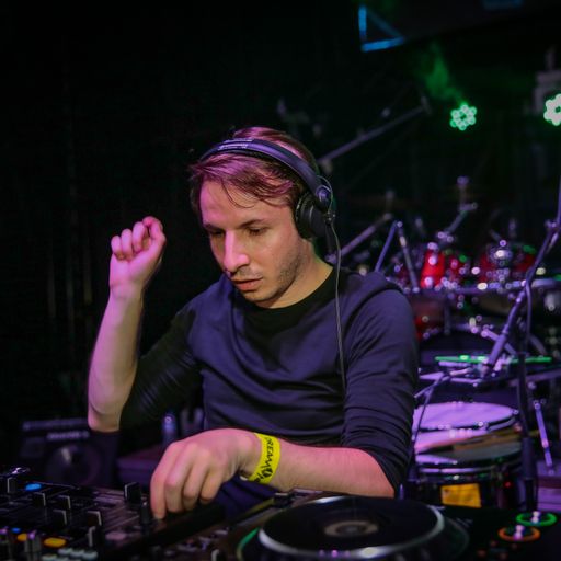 Best Of Trance Classics #2 | Mix by Tom Neptunes