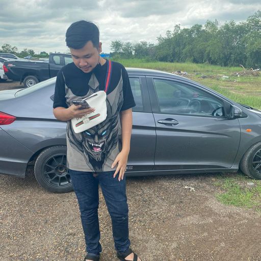 บดขายไม่มีบดฟรีอย่างเดียว Crเเมว เซา