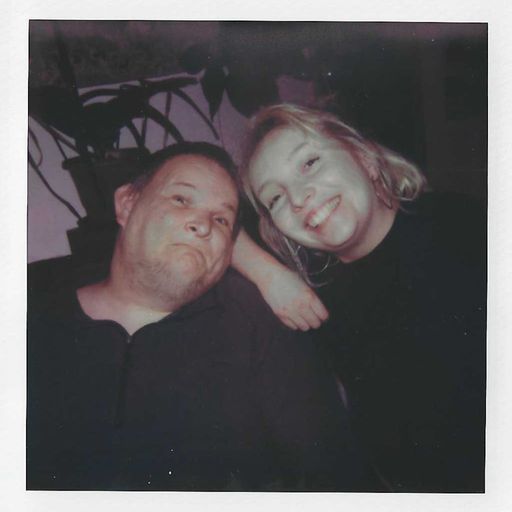 Hotline Thing - January 2024