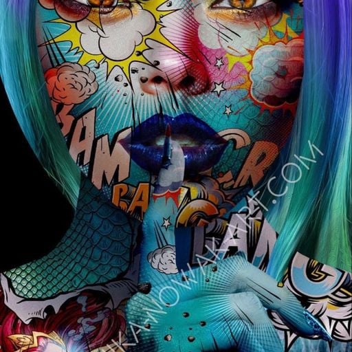 boujeeB LIVE bank holiday Monday 05/05/25