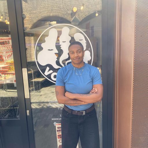 Rabz Lansiquot - 09/05/25 [Voices Radio].mp3