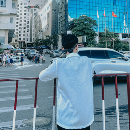 Nonstop- Con Ma Này Thầy Không Bắt ĐượcDeeJay Denlyon the mix