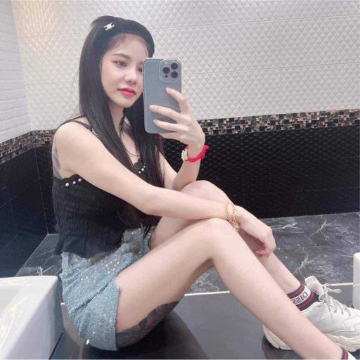 หัวใจนะไม่ใช่หัวหิน ที่จะมา check in แล้วเดินจากไป BY ดีเจมอส300