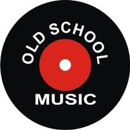 DJ JOEY RUBALCABA OLD SCHOOL ON THE FLY miX