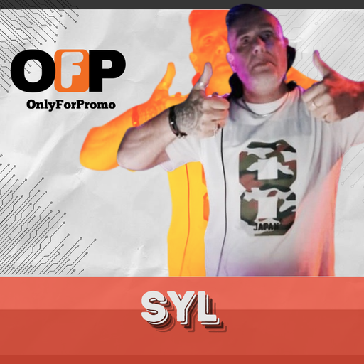 SYL #006 / Dj Resident OnlyForPromo on Mixcloud