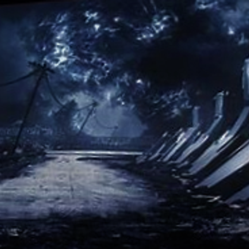 Missing Memories (ChilledBeats)