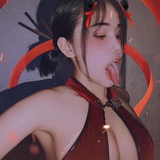 DJ BLACKCAT [音量开到最大,等等让你家爆炸!] HARDSTYLE EDM VOL.6 2020 REMIX