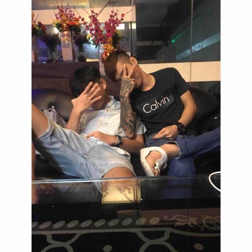 星球墬落●吻了一下子●突然想起你●走马●越来越不懂 NonStop For JF Vol.4 RMX2K18