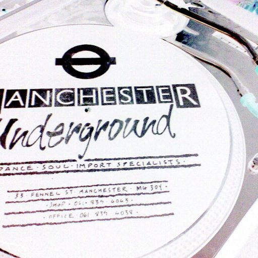 haze mix chilled house dj neil capper