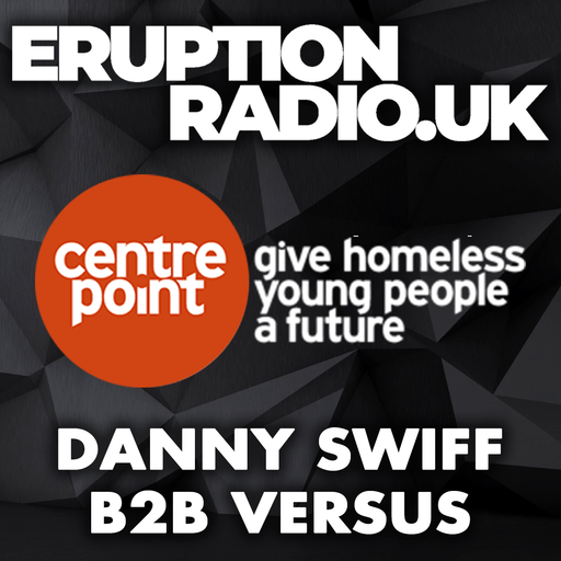 Danny Swiff B2B Versus - 18 DEC 2021