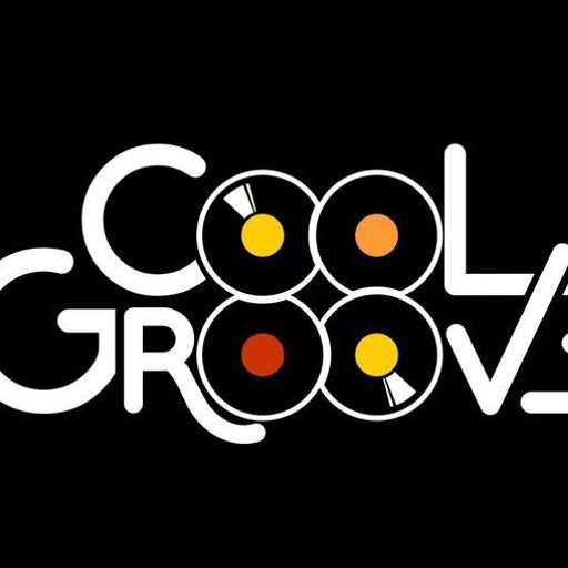 Cool Grooves