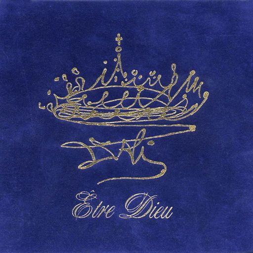 ARTE È TRA [Records By Artists, Sound-Art, Audio Works] - CHAPTER IV