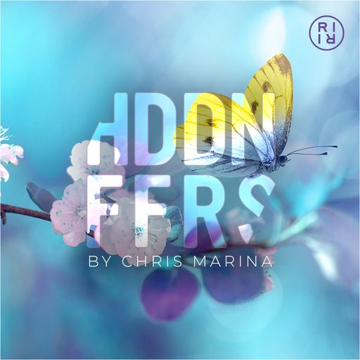 ++ HIDDEN AFFAIRS | mixtape 2016 ++