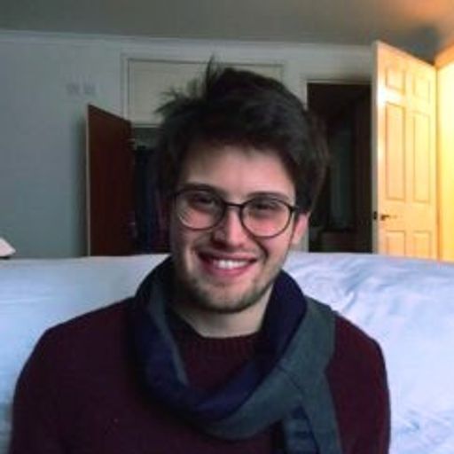 NONDEF I CD SOUNDS: TOM FFISKE