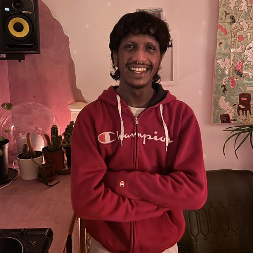 6jjacob - December 2024