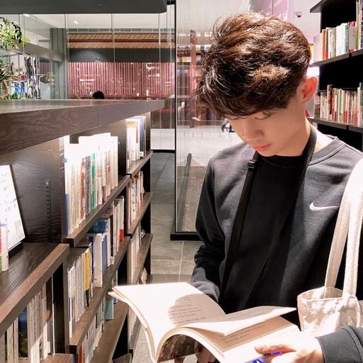 小六深情V3【 IF x 心有所念 x 最好的安排 x 悬溺+空心 x 踏山河 x call of silence】DJ HoLend Remix