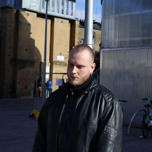 Endless - 17th April 2026